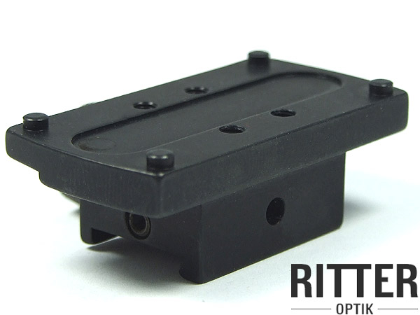 Docter Sight Montage 14,5mm Docter Sight Montage 14,5mm