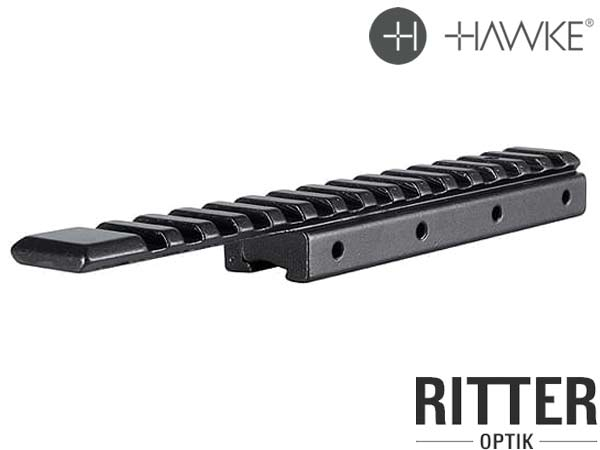 hawke-1teilige-adapterschiene-11mm-prismenschiene-auf-weaver-22402