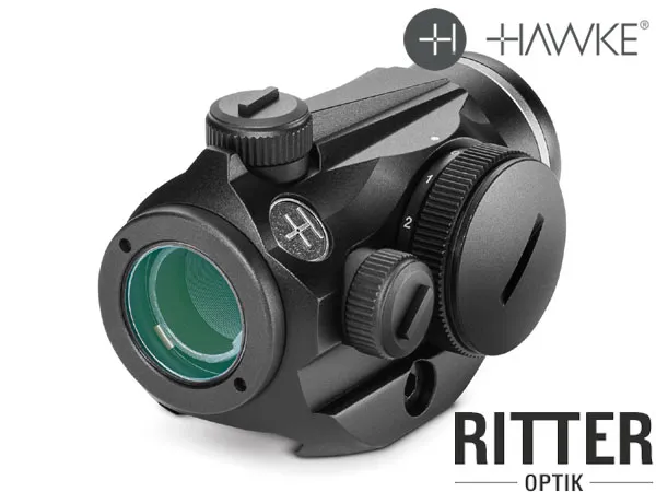 hawke-vantage-1x20-rotpunktvisier-leuchtpunkt-3moa-12102