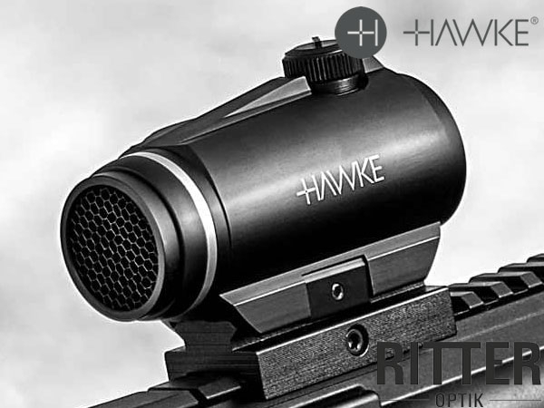 hawke-vantage-1x30-rotpunktvisier-leuchtpunkt-3moa-9-11mm-montage-12106