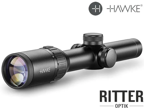 hawke-zielfernrohr-endurance-30 WA-1-4x24-l4a-leuchtabsehen-16300