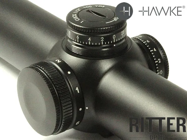 hawke-zielfernrohr-endurance-30 WA-1-4x24-l4a-leuchtabsehen-moa-16300