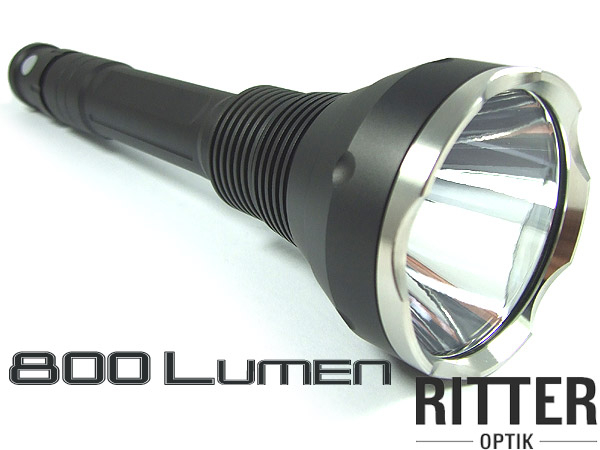 X20 LED Lampe X-Serie mit CREE XM-U2 LED X20 LED Lampe X-Serie mit CREE XM-U2 LED