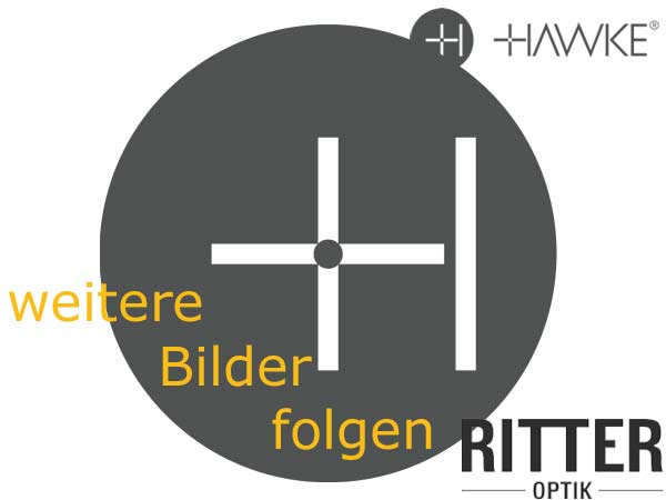 ritter-optik-hawke-logo