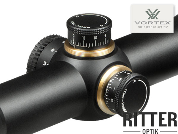 VORTEX Viper HS 4-16x44