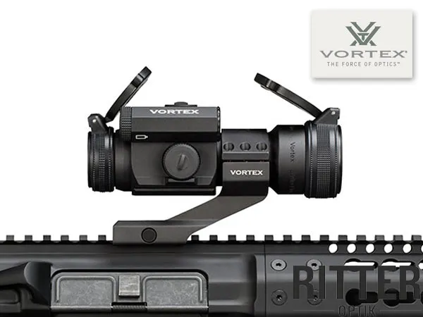 Reflexvisier VORTEX Strikefire