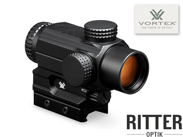 VORTEX Spitfire AR 1x Prism Scope Reflexvisier