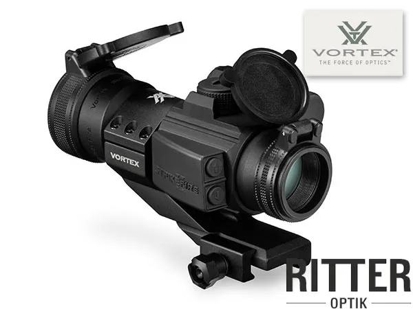 Leuchtpunktvisier VORTEX Strikefire II