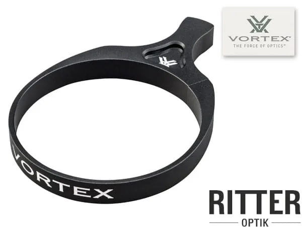 VORTEX Switchview TL-44 THROW LEVER 44mm Verstell-Hebel