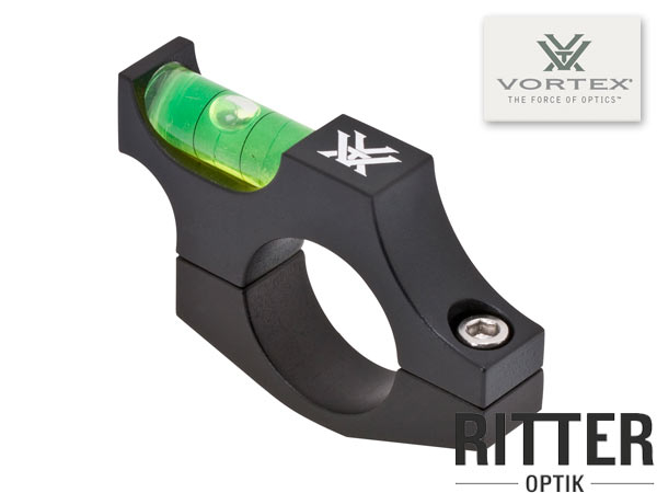 VORTEX Bubble Level für Zielfernrohre mit 34 mm Mittelrohr