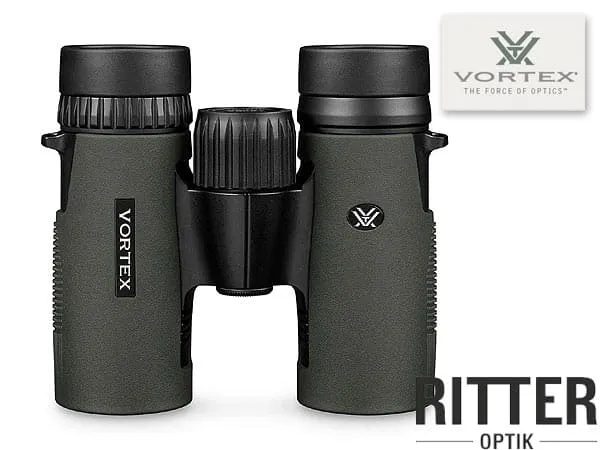 Vortex Diamondback HD Fernglas 8x32