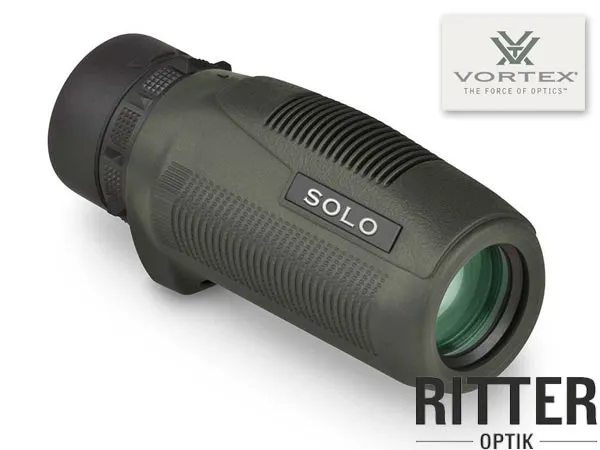 VORTEX SOLO 8x25 Monokular
