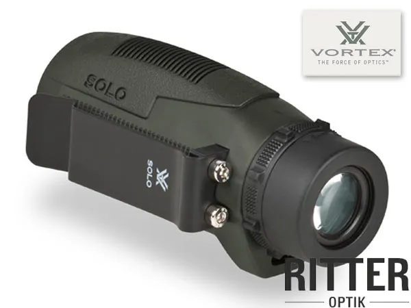 VORTEX SOLO 8x36 Monokulares Fernglas