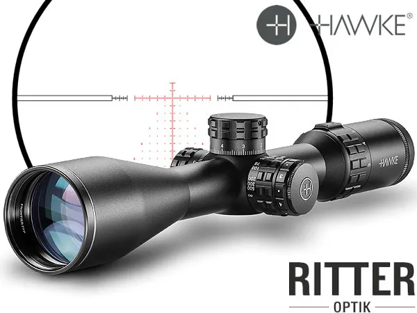 zielfernrohr-hawke-frontier-30ffp-3-15x50-sf-mil-pro-absehen-front