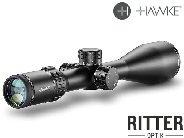 zielfernrohr-hawke-frontier-30ffp-5-25x56-sf-mil-pro-absehen-hinten