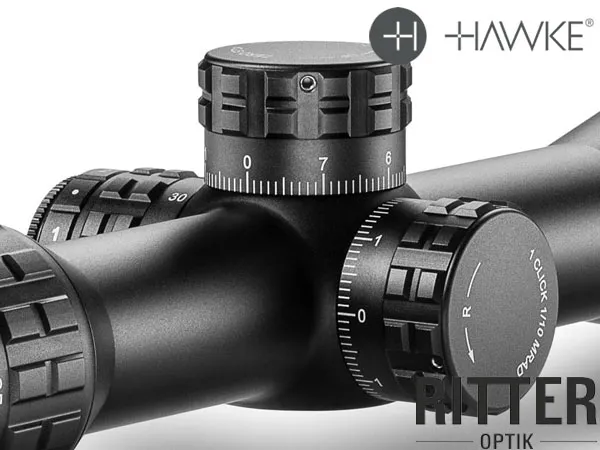 zielfernrohr-hawke-frontier-30ffp-5-25x56-sf-mil-pro-absehen-zero-tuerme