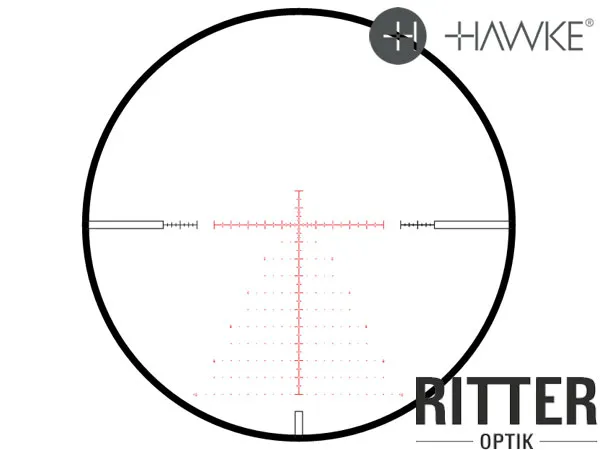 zielfernrohr-hawke-frontier-30ffp-5-25x56-sf-mil-pro-leuchtabsehen