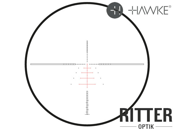 zielfernrohr-hawke-sidewinder-30sf-4-16x50-sr-pro-II-1-leuchtabsehen