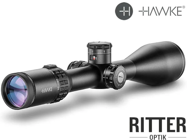 zielfernrohr-hawke-sidewinder-30sf-6-24x56-sr-pro-II-1-hinten