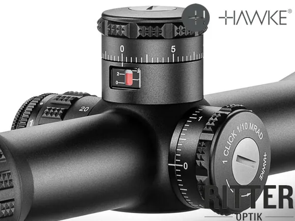 zielfernrohr-hawke-sidewinder-30sf-8-32x56-20x-half-mil-1-justiertuerme