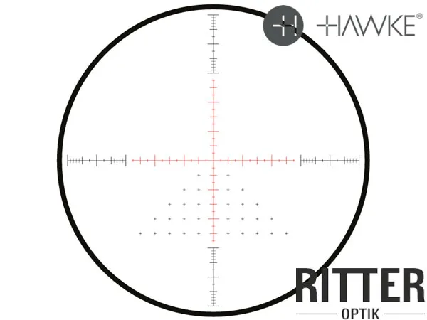 zielfernrohr-hawke-sidewinder-30sf-8-32x56-20x-half-mil-1-leuchtabsehen