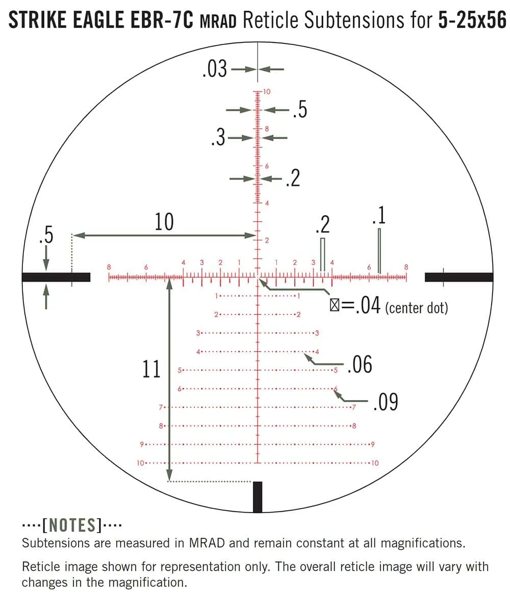 reticle-vortex-strike-eagle-5-25x56-zielfernrohr-ebr-7c-moa-leuchtabsehen - images/reticle-vortex-strike-eagle-5-25x56-zielfernrohr-ebr-7c-moa-leuchtabsehen.jpg