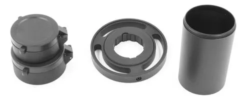 v-vision-zielfernrohr-4-16x44-sf-zubehoer