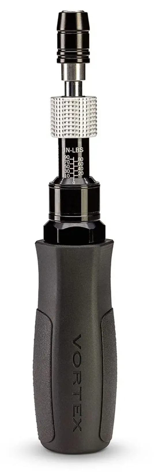 Drehmomentschlüssel Vortex Pro Torque Wrench PR-TW für Zielfernrohre