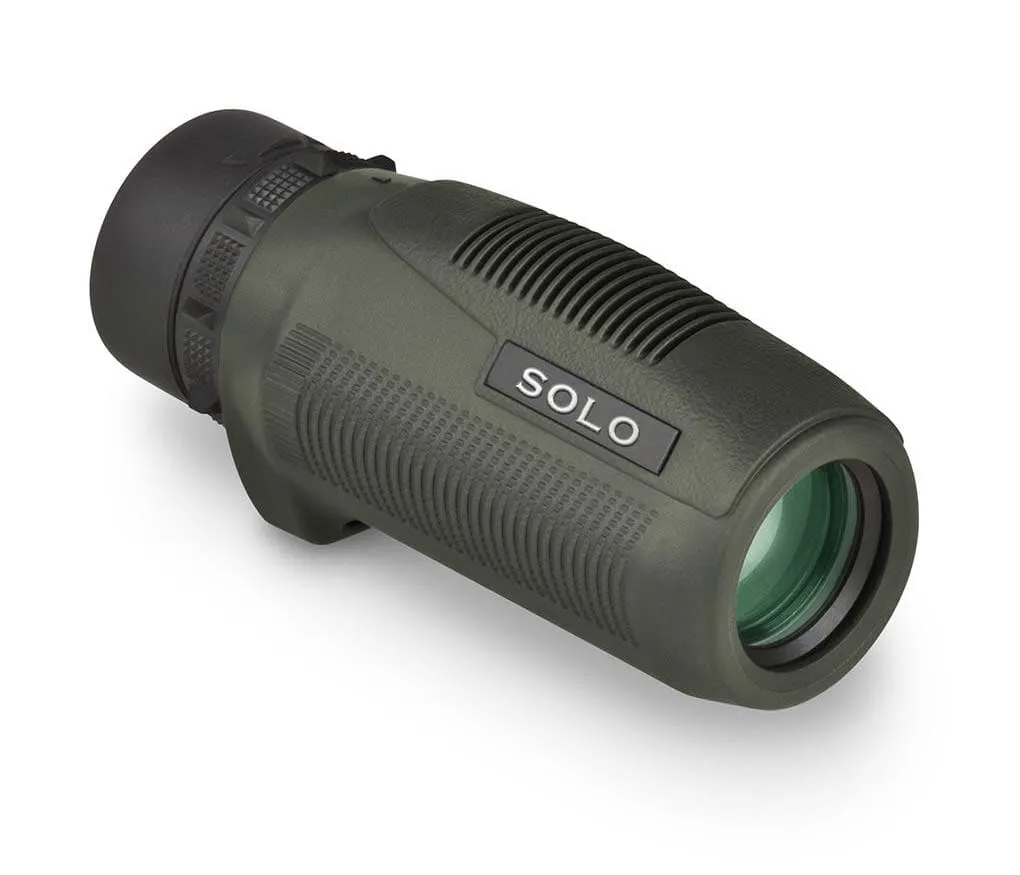Vortex Solo 8x25 monokulares Fernglas