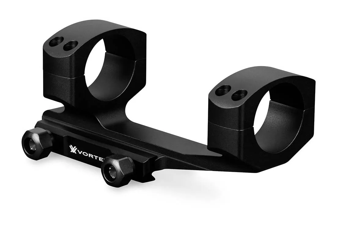 VORTEX PRO EXTENDED CANTILEVER MOUNT