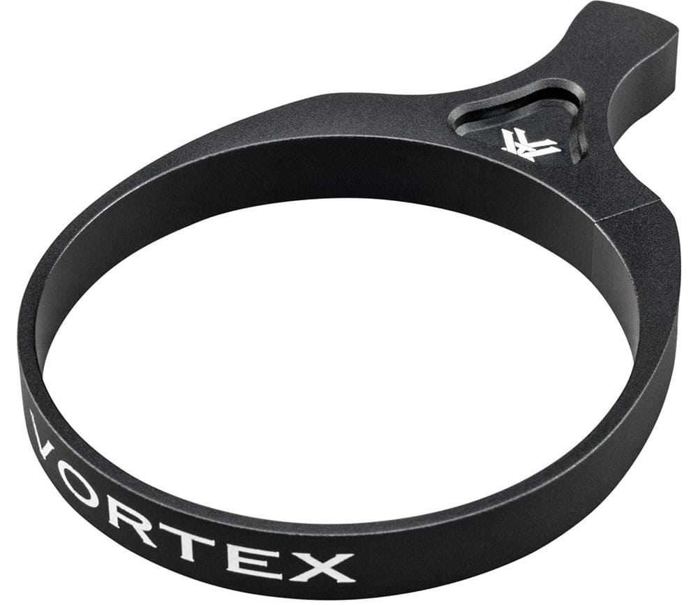 VORTEX Throw Lever TL-44 für die Vergrößerung des Zielfernrohrs mit 44mm Zoom