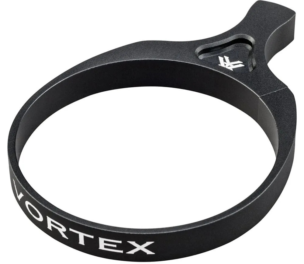 VORTEX Throw Lever TL-44 für die Vergrößerung des Zielfernrohrs mit 44mm Zoom