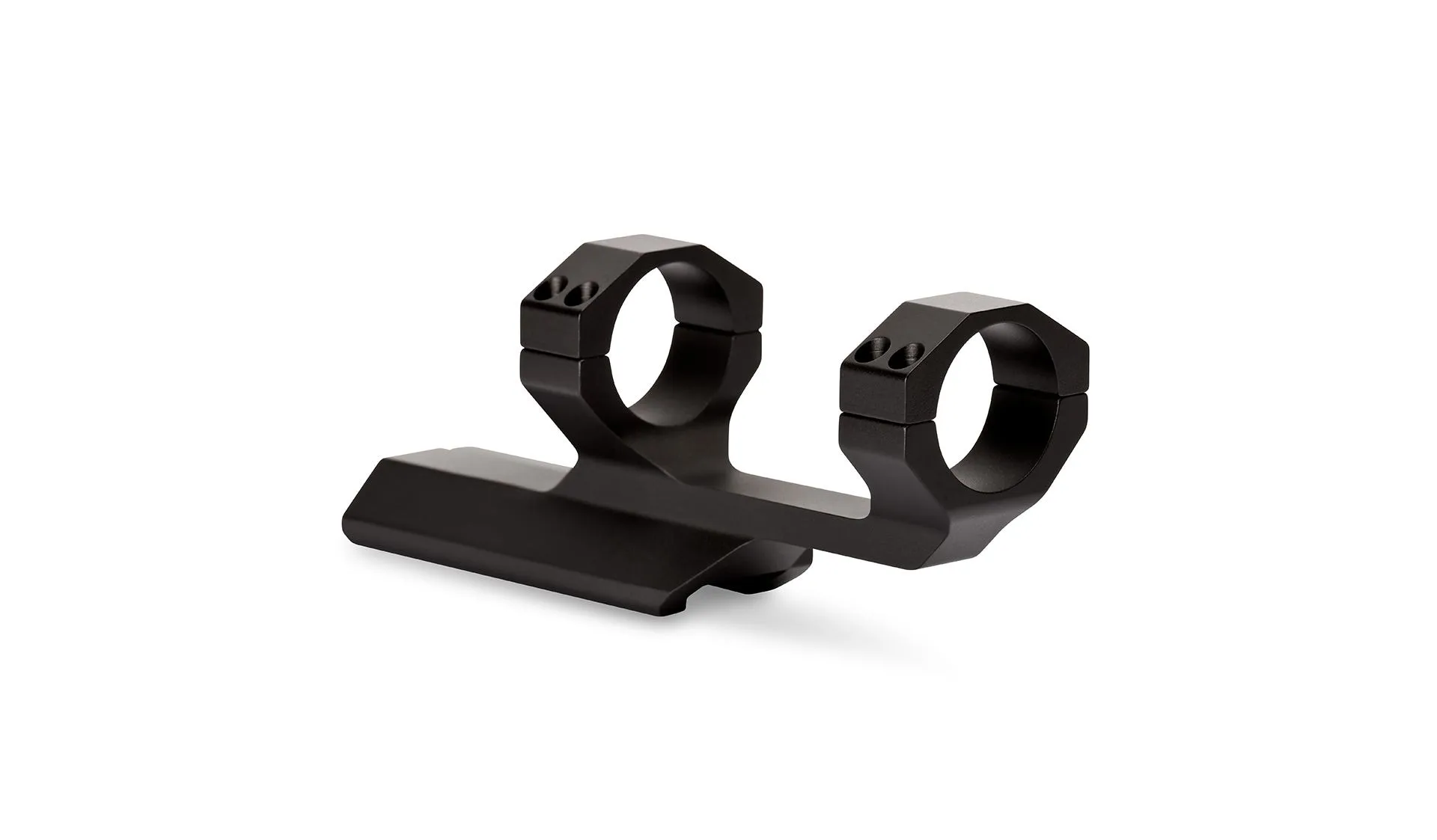 Vortex Sport Cantilever Montage 30 mm Tubus 3inch offset für Picatinnyschienen