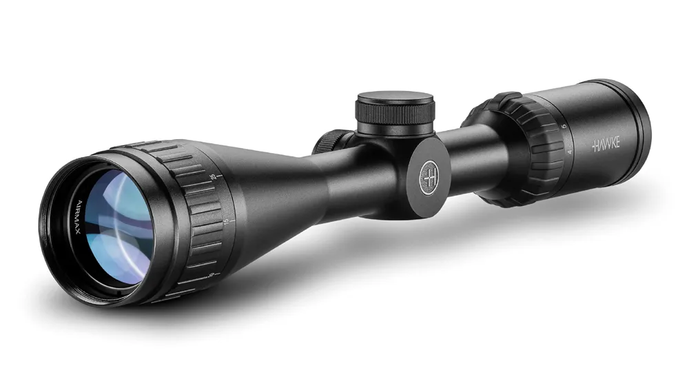 zielfernrohr-hawke-airmax-4-12x40-amx-absehen-front-parallaxeverstellung-front