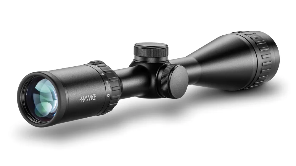 zielfernrohr-hawke-airmax-4-12x40-amx-absehen-front-parallaxeverstellung-hinten