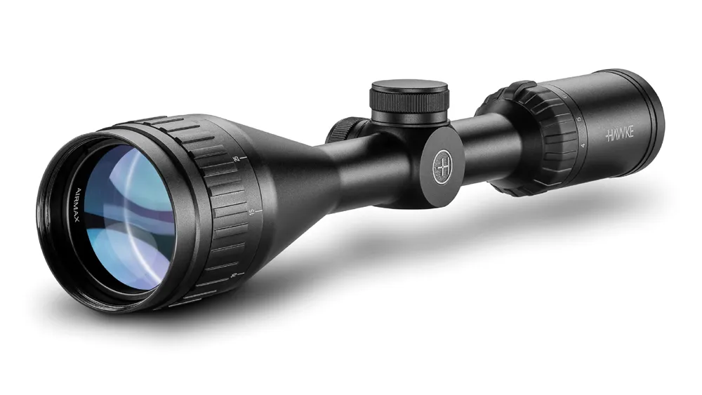 zielfernrohr-hawke-airmax-4-12x50-ao-amx-absehen-front-parallaxeverstellung-front