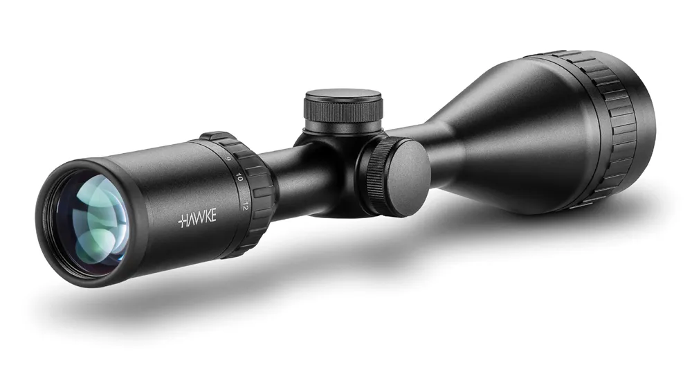 zielfernrohr-hawke-airmax-4-12x50-ao-amx-absehen-front-parallaxeverstellung-hinten