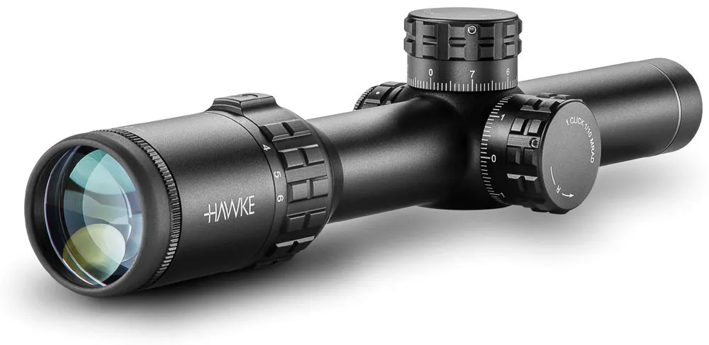 zielfernrohr-hawke-frontier-30-1-6x24-leuchtabsehen