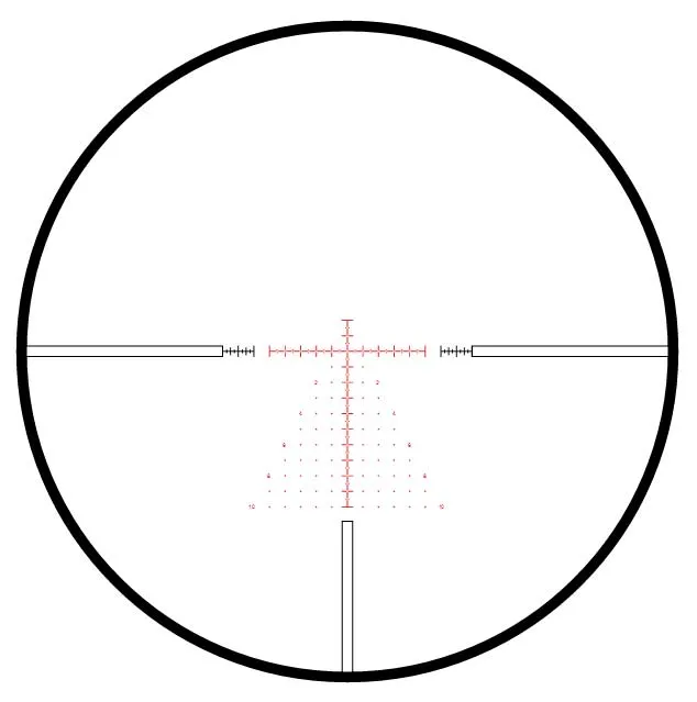 zielfernrohr-hawke-frontier-mil-pro-15x-absehen