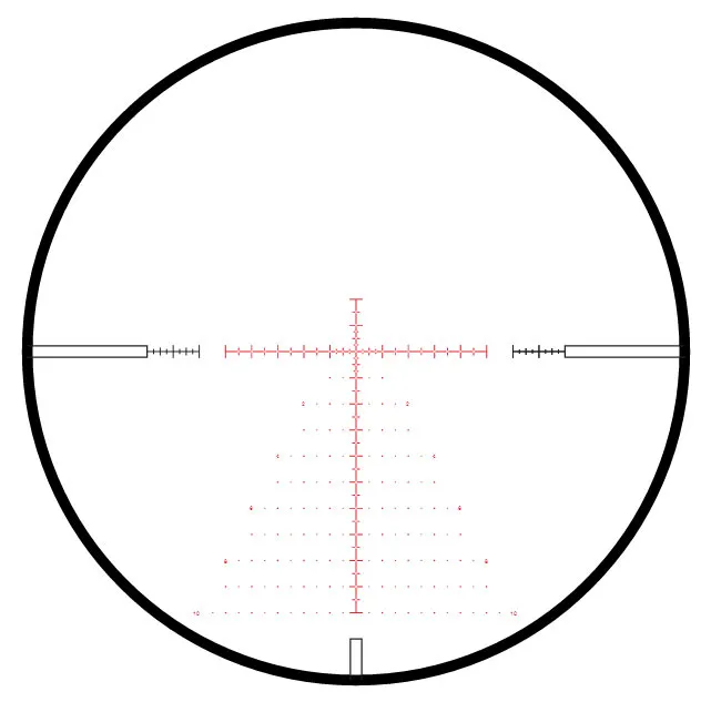 zielfernrohr-hawke-frontier-mil-pro-25x-absehen