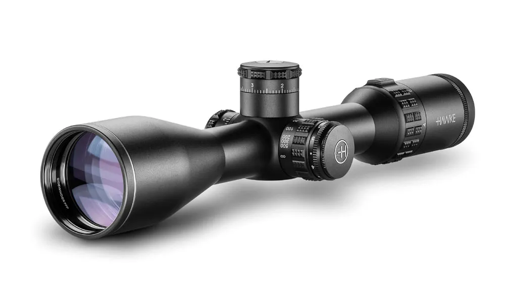 zielfernrohr-hawke-sidewinder-30ffp-4-16x50-ffp-half-mil