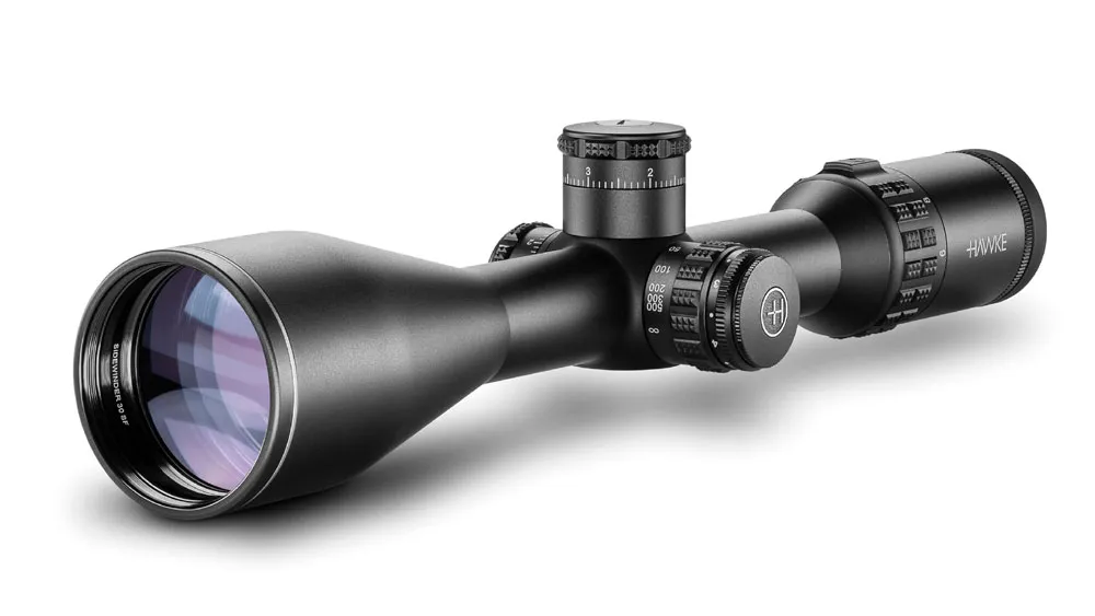 zielfernrohr-hawke-sidewinder-30sf-6-24x56-sr-pro-II