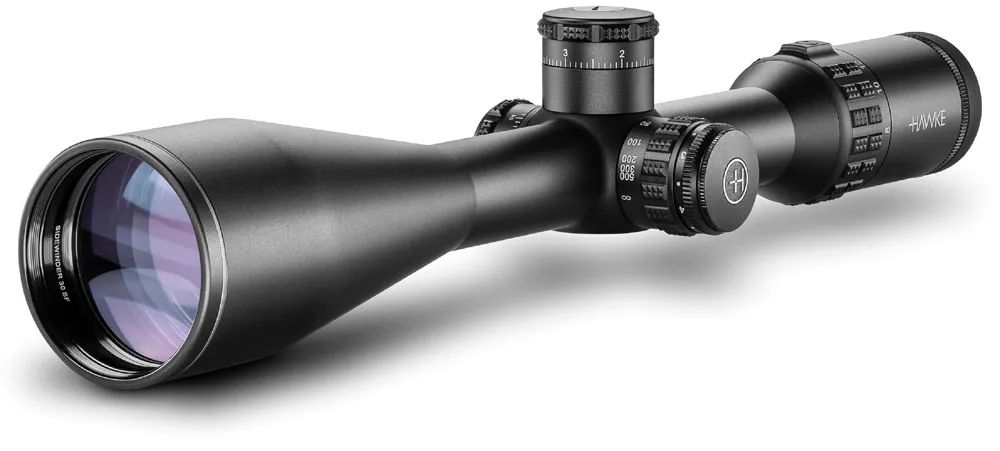 zielfernrohr-hawke-sidewinder-30sf-8-32x56-20x-half-mil-1
