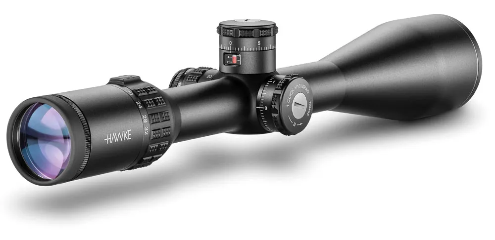 zielfernrohr-hawke-sidewinder-30sf-8-32x56-20x-half-mil-2