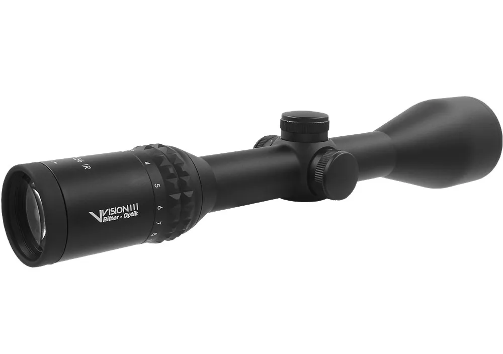 zielfernrohr-vvisionIII-3-12x56-4lp-leuchtabsehen-pirschzielfernrohr