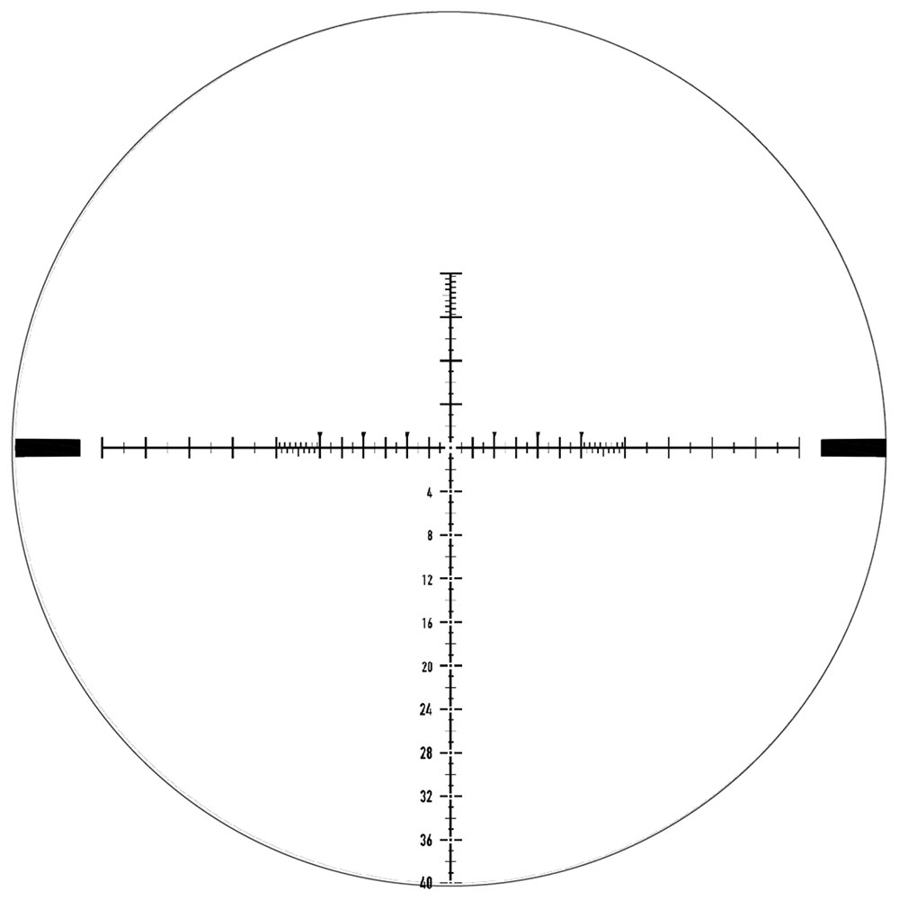 Element Optics Helix 4-16x44 FFP APR1-C MOA 205574